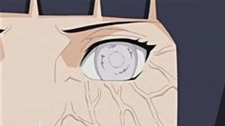 Dattebane Brasil - O Ketsuryūgan (血龍眼) ou Olho de Sangue do Dragão, é uma  Kekkei Genkai do estilo dōjutsu do Clã Chinoike. Seu poder ocular é tão  grande que talvez tenha sido